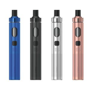 E-cigareta Joyetech eGo AIO 2 (1700mAh) Kit