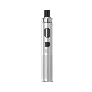 E-cigareta Joyetech eGo AIO 2 (1700mAh) Kit