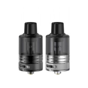 Isparivač Aspire Finixx – 4ml