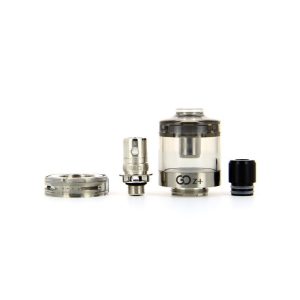 Isparivač Innokin GOZ+ – 3.5ml