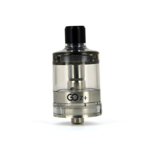 Isparivač Innokin GOZ+ – 3.5ml