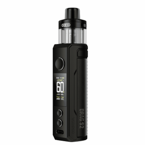 E-cigareta Pod VooPoo Drag S2 5ml