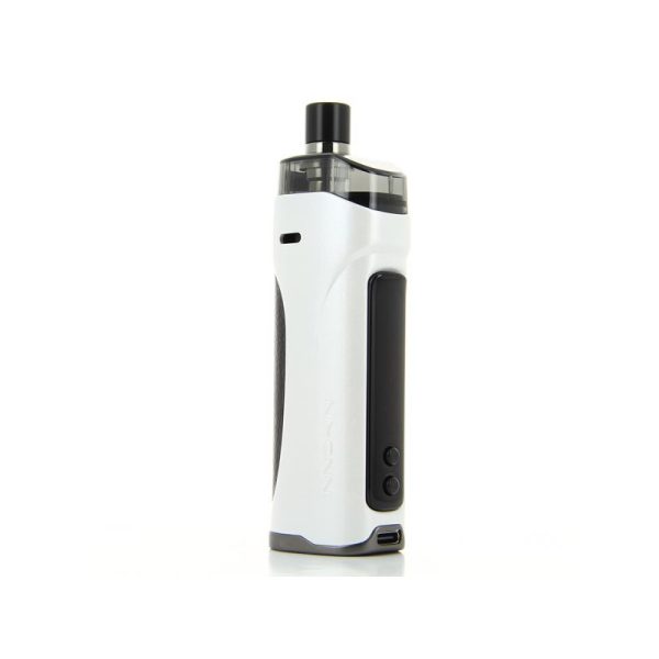 E-cigareta Innokin Kroma Z 3000 mAh - Slika 6