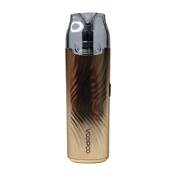 E-cigareta POD VooPoo Vthru Pro - Eternity Edition 3ml - Slika 6