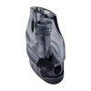E-cigareta POD VooPoo Vthru Pro - Eternity Edition 3ml - Slika 12