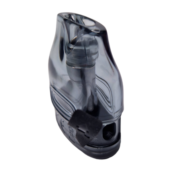 E-cigareta POD VooPoo Vthru Pro - Eternity Edition 3ml - Slika 12