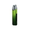 E-cigareta POD VooPoo Vthru Pro - Eternity Edition 3ml - Slika 7