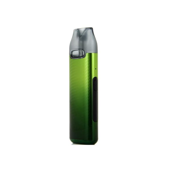 E-cigareta POD VooPoo Vthru Pro - Eternity Edition 3ml - Slika 7