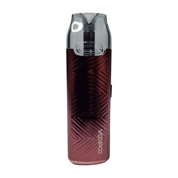 E-cigareta POD VooPoo Vthru Pro - Eternity Edition 3ml - Slika 5