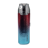 E-cigareta POD VooPoo Vthru Pro - Eternity Edition 3ml - Slika 4