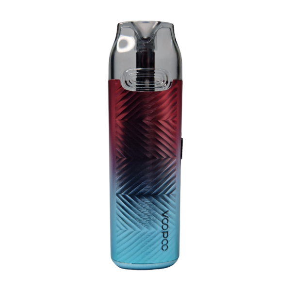 E-cigareta POD VooPoo Vthru Pro - Eternity Edition 3ml - Slika 4