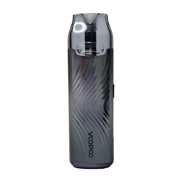 E-cigareta POD VooPoo Vthru Pro - Eternity Edition 3ml - Slika 3