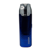 E-cigareta POD VooPoo Vthru Pro - Eternity Edition 3ml - Slika 2