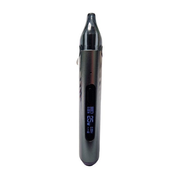 E-cigareta POD VooPoo Vthru Pro - Eternity Edition 3ml - Slika 9