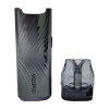 E-cigareta POD VooPoo Vthru Pro - Eternity Edition 3ml - Slika 10