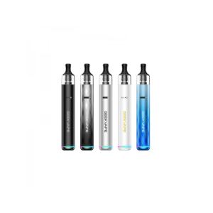 E-cigareta POD GeekVape Wenax S3 1100mAh