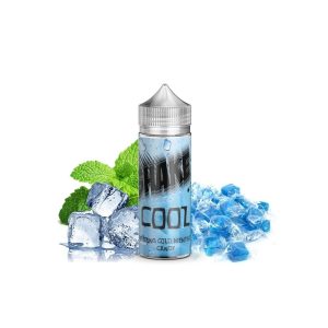 Aroma Journey Shake 24 / 120 ml – Cool LongFill