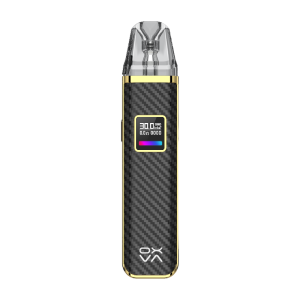 E-cigareta POD Oxva Xlim Pro kit