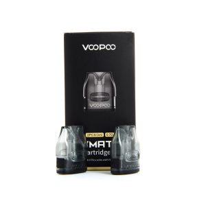 VooPoo Vmate V2 Pod zamjenski tank