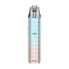 E-cigareta POD Oxva Xlim SE 2 kit - Slika 5