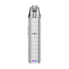 E-cigareta POD Oxva Xlim SE 2 kit - Slika 6
