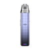 E-cigareta POD Oxva Xlim SE 2 kit - Slika 4