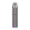 E-cigareta POD Oxva Xlim SE 2 kit - Slika 3