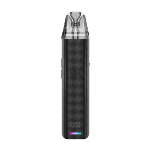 E-cigareta POD Oxva Xlim SE 2 kit